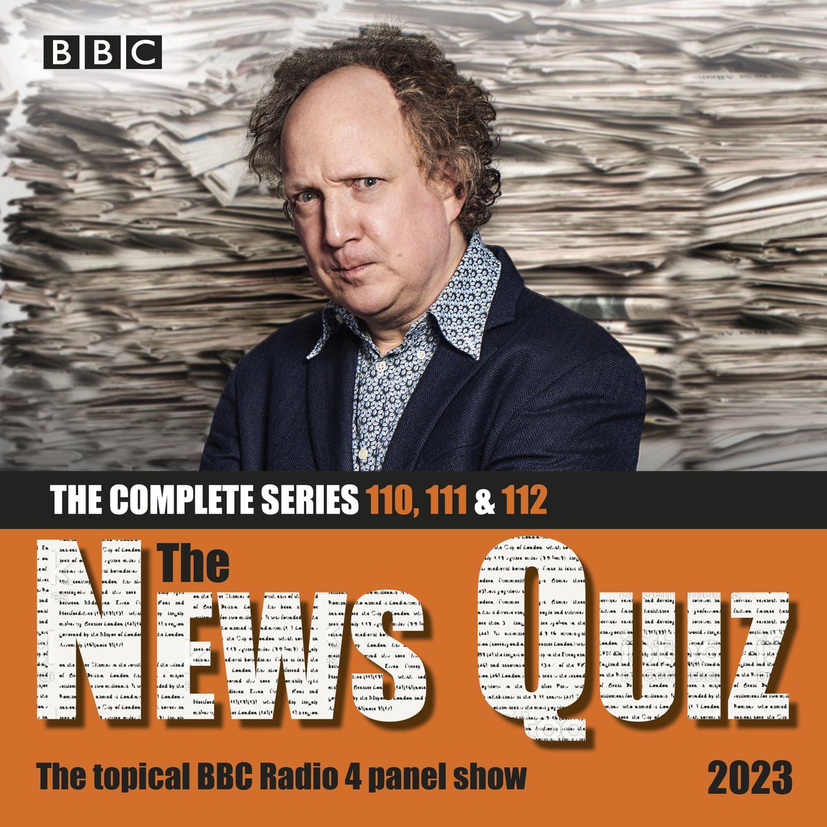 Le novità quiz21-le novità quiz 2023: le serie complete 110, 111 e 112