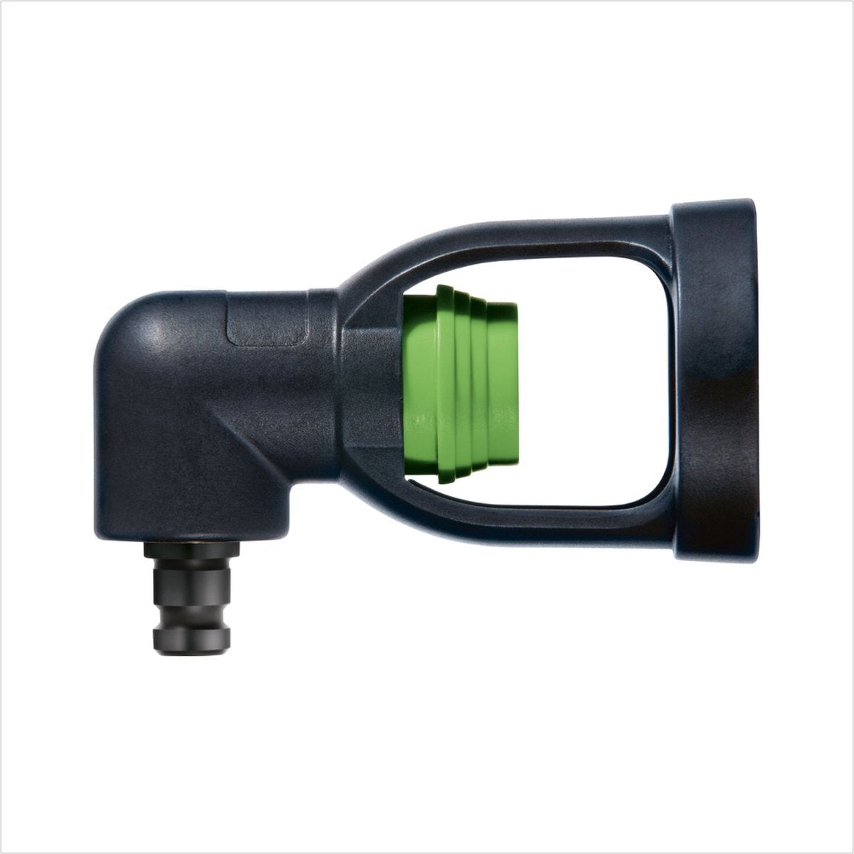 Festool 497951 accesorio de ángulo del eje xs