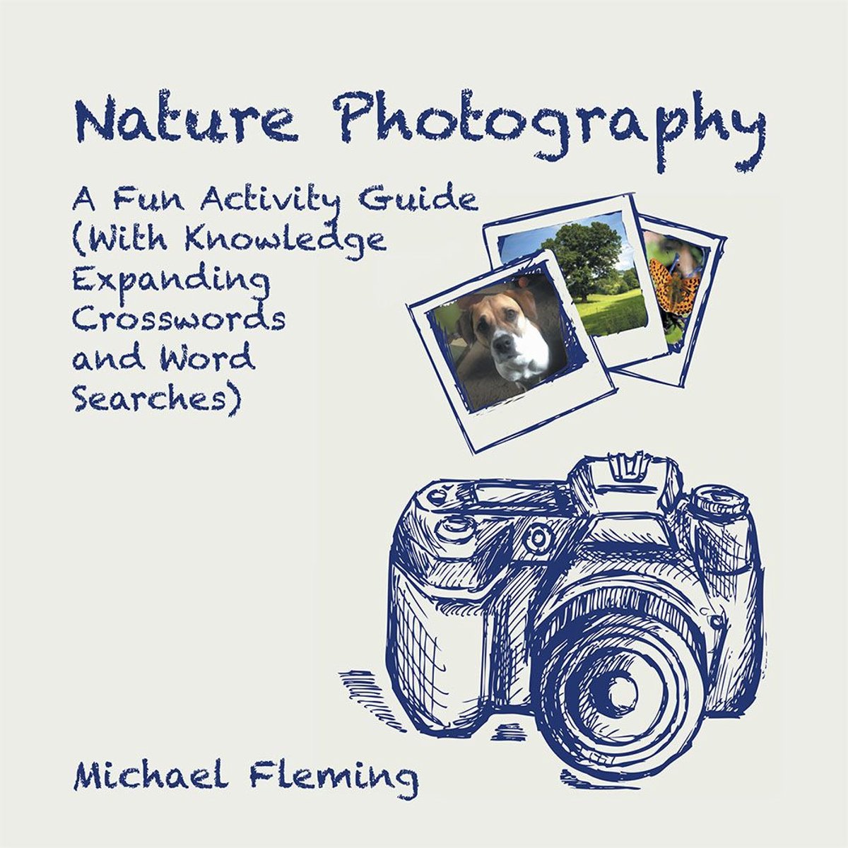 Fotografia naturalistica