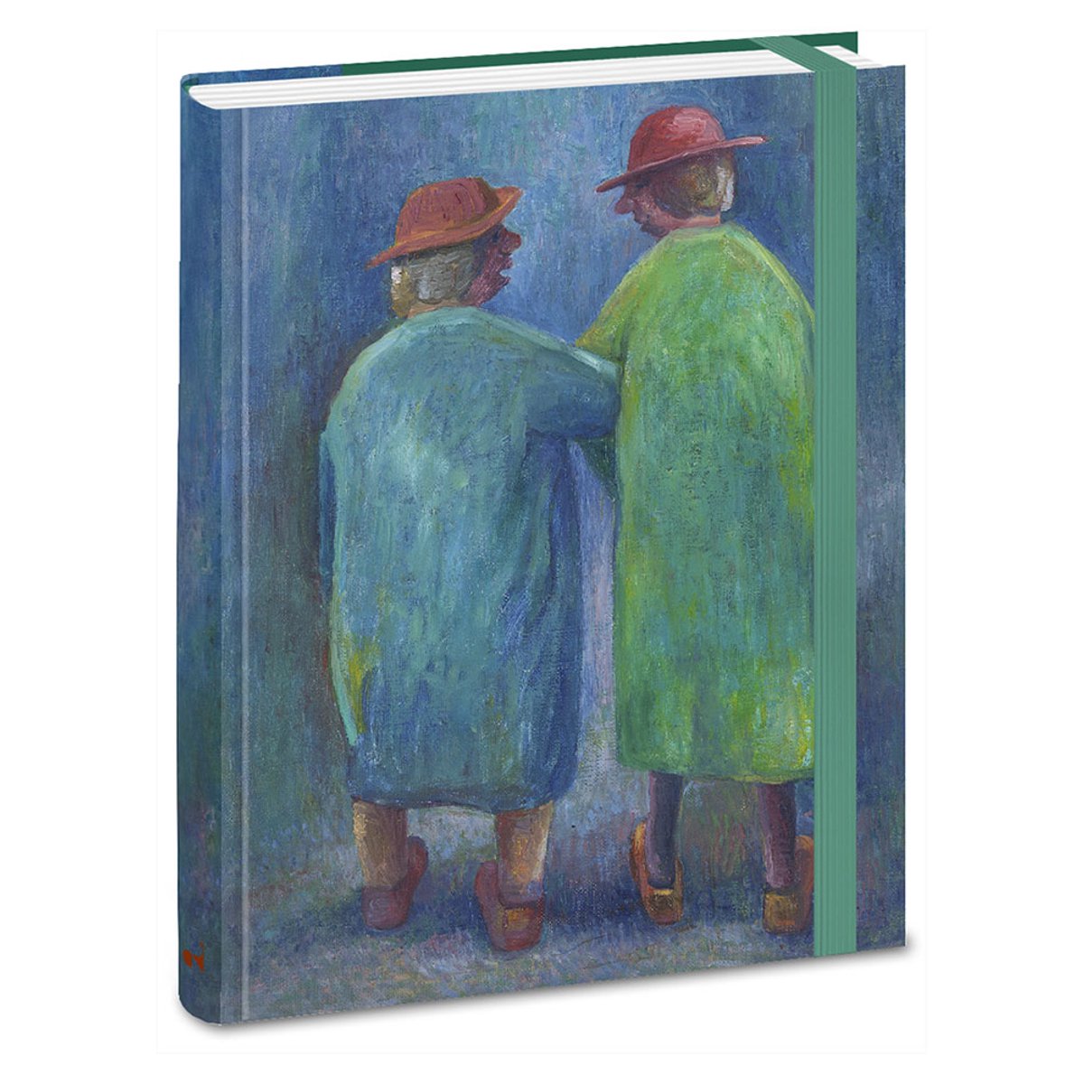 Cuaderno