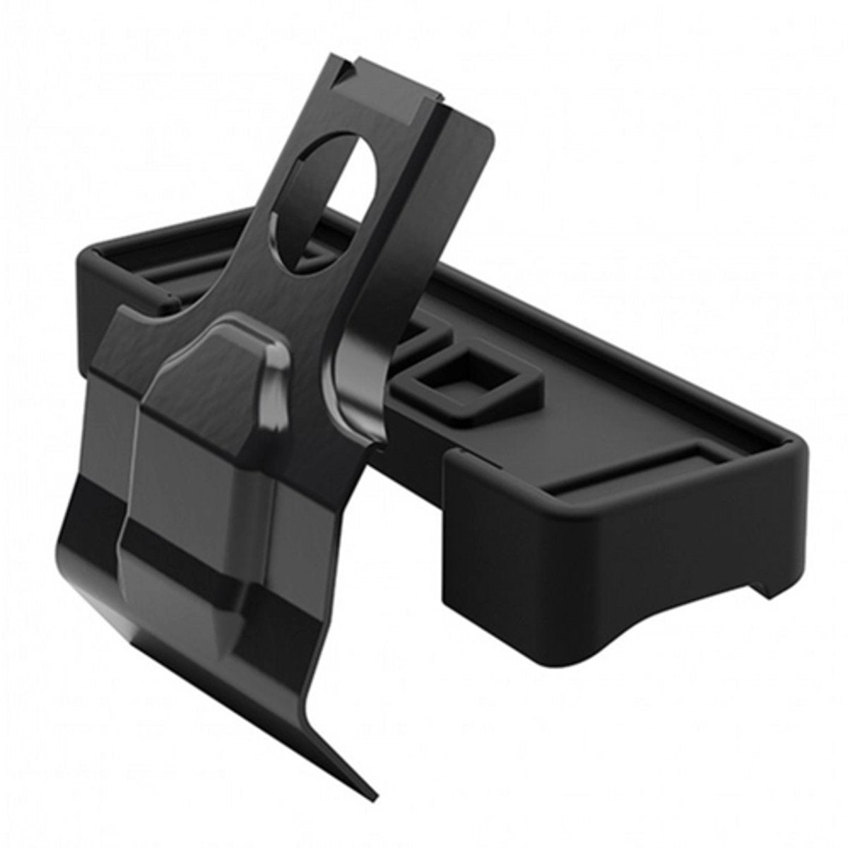Conjunto de kit Thule 5067