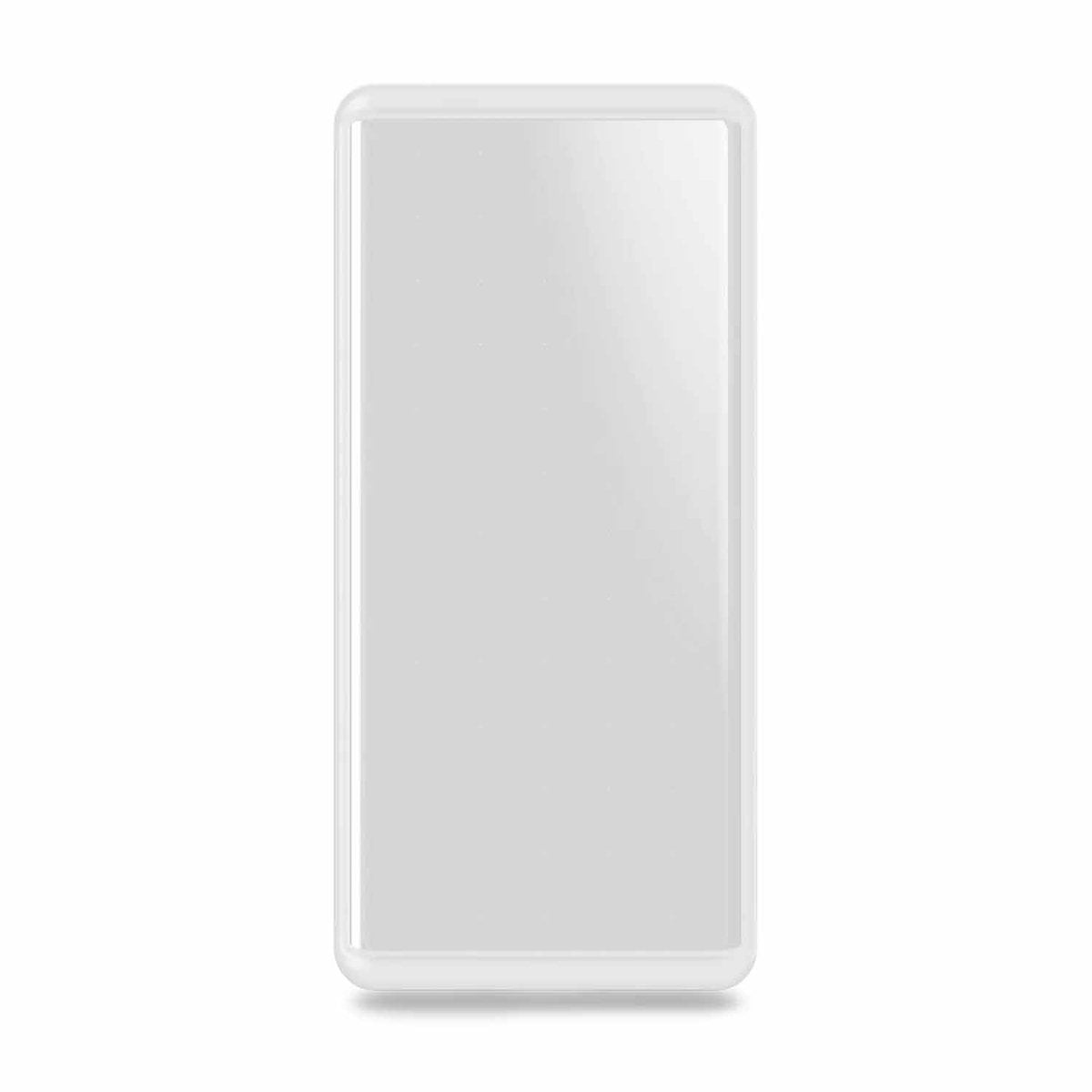 Funda protectora sp connect para xiaomi 13 pro