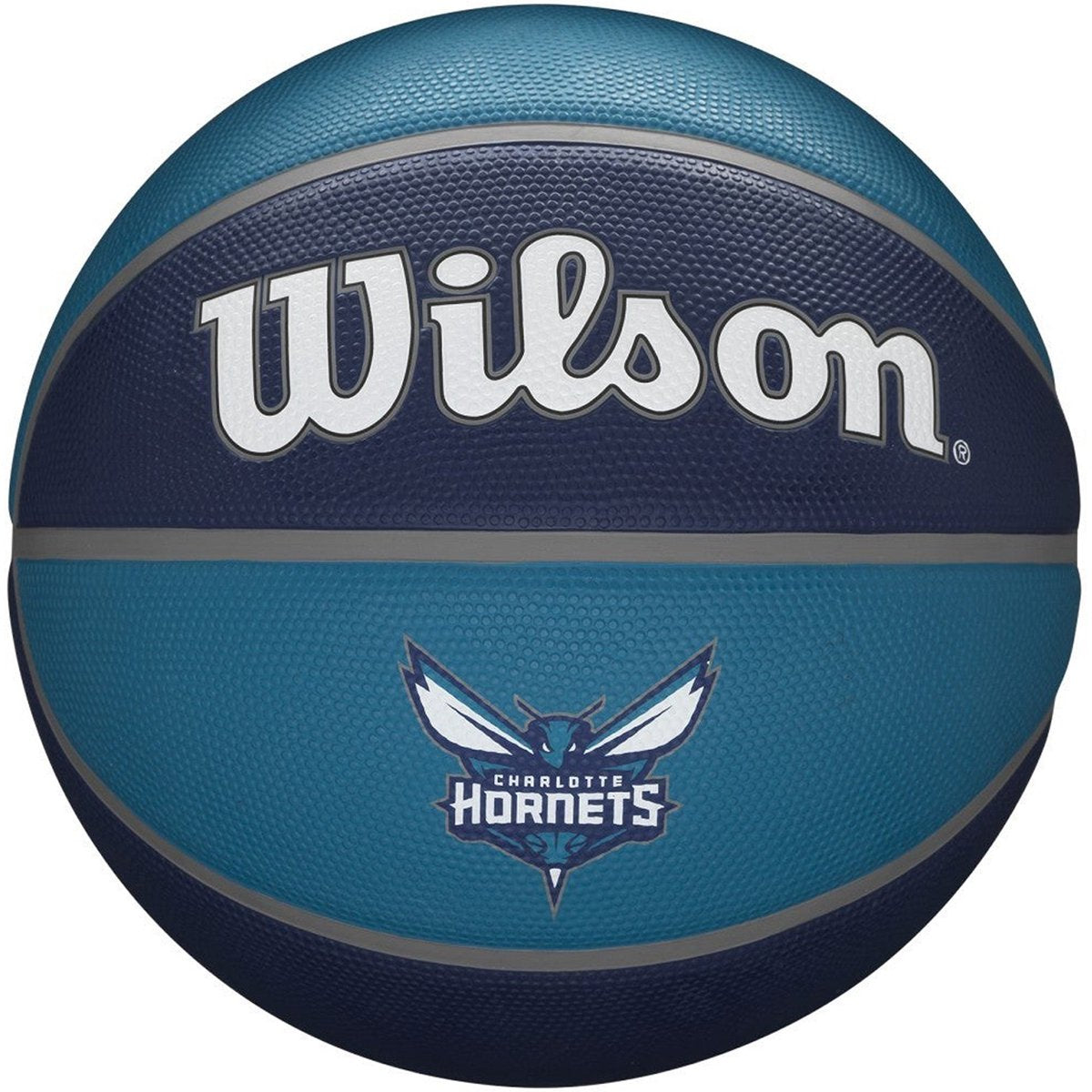 Wilson