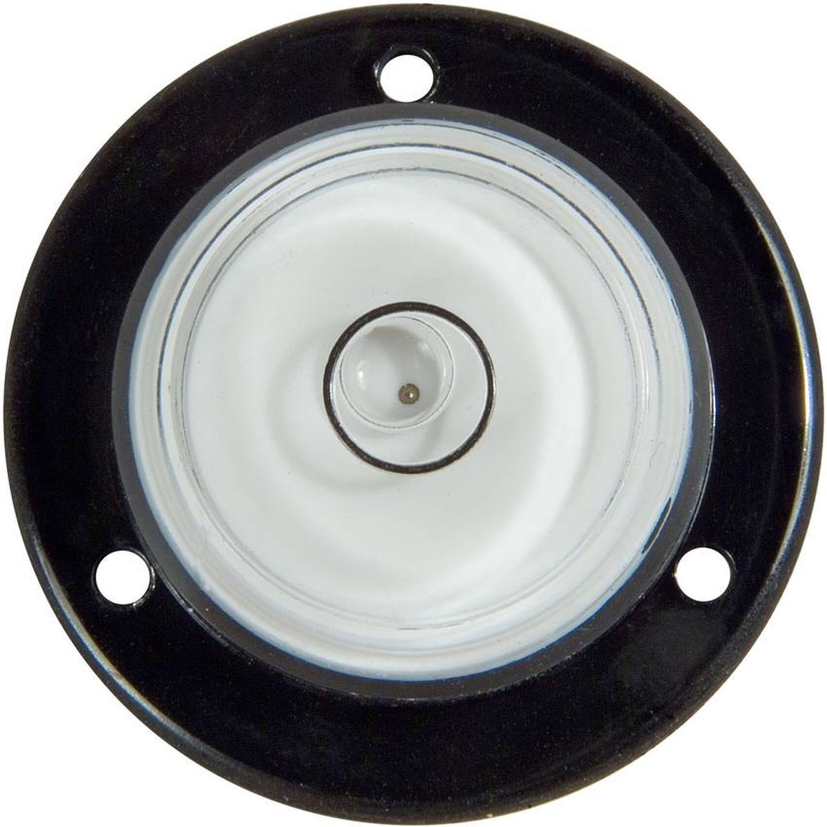 Fiala Stanley 0-42-127 (livella)