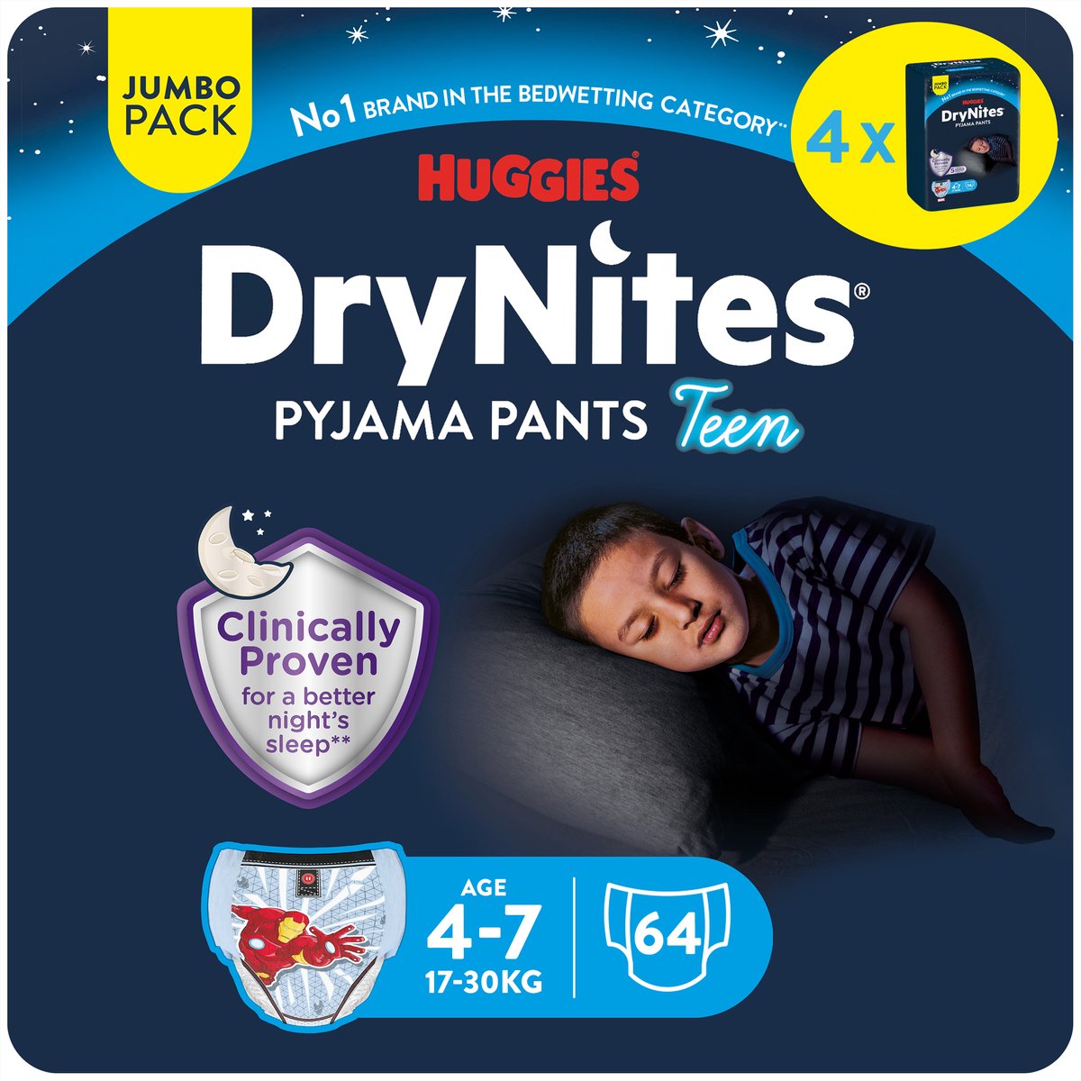 Dryniti