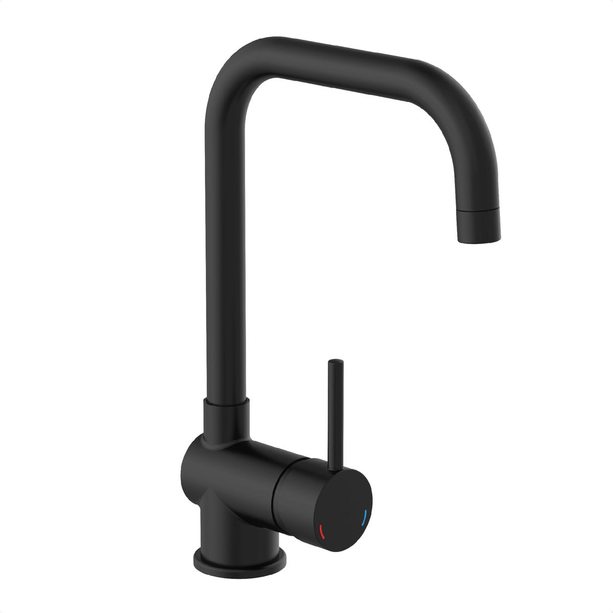 Eisl Eisl Kitchen Mixer Futura Black