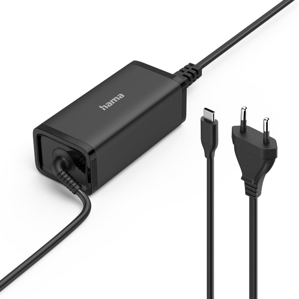 Alimentatore per laptop Hama 100 W 5 A