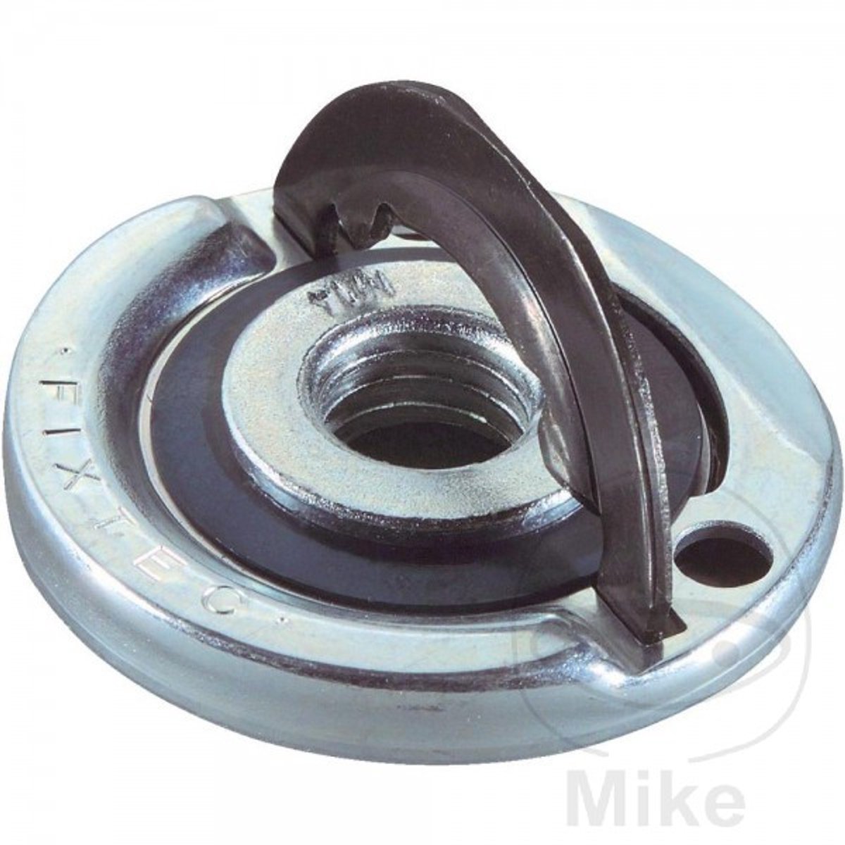 Milwaukee fixtec | m14 | universale - 4932498607