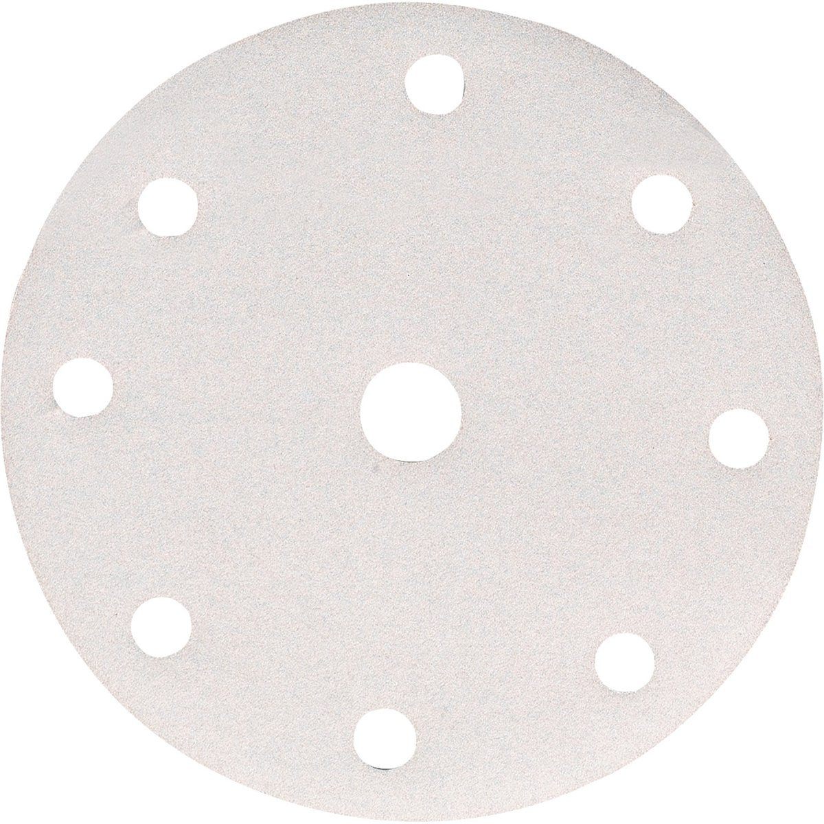 Makita lija velcro 150 mm k80 preafilado 10uds - p-...