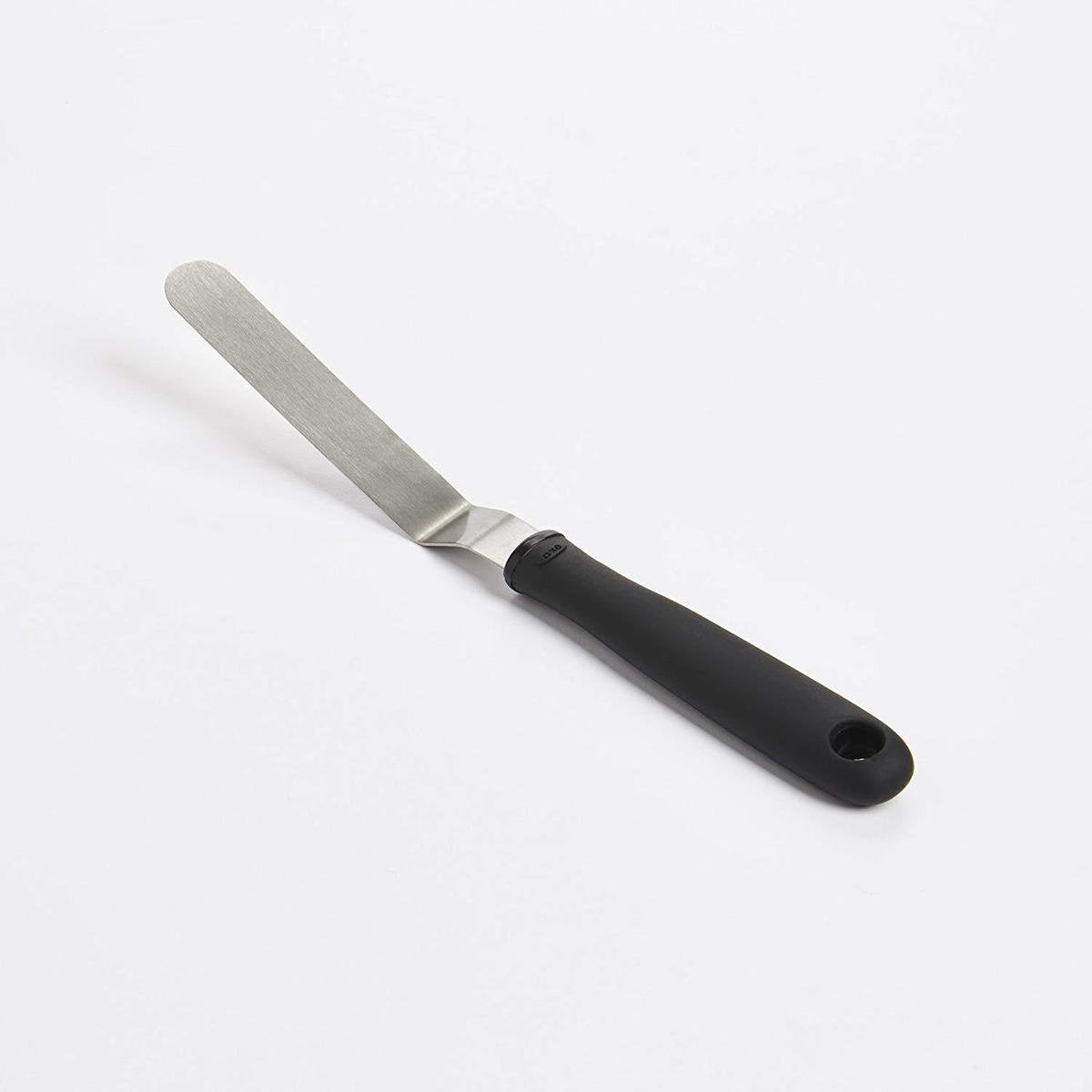 Coltello per glassa cupcake Oxo Good Grips
