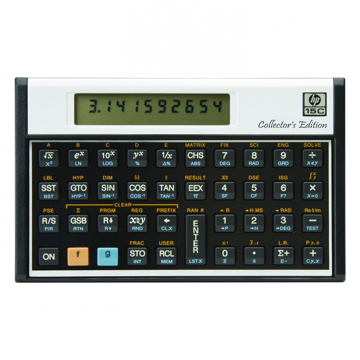 0196852544394