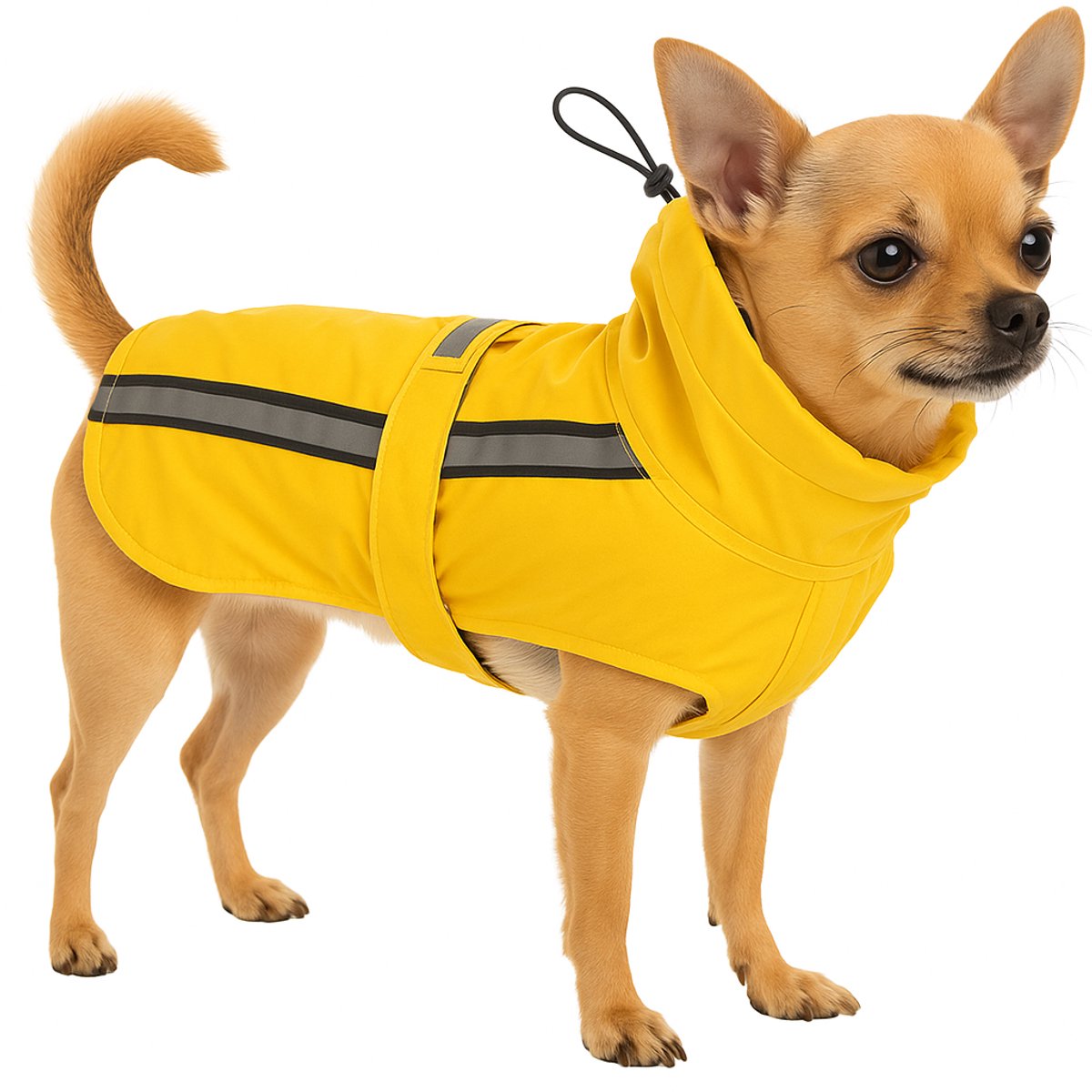 Fenicottero
