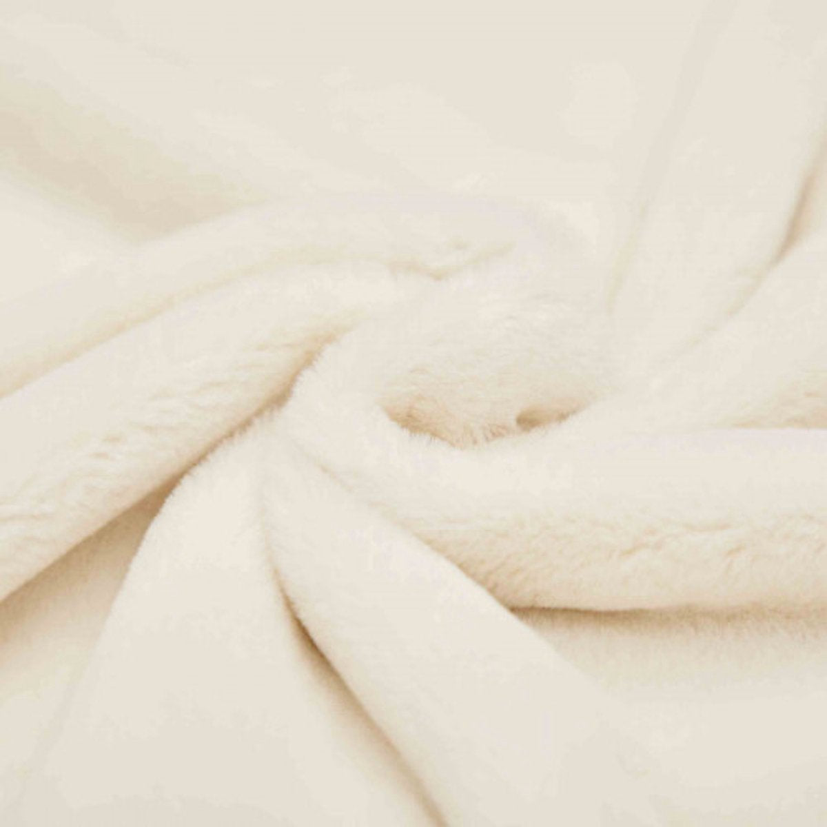 Kaloo home - coperta - coperta per bebè