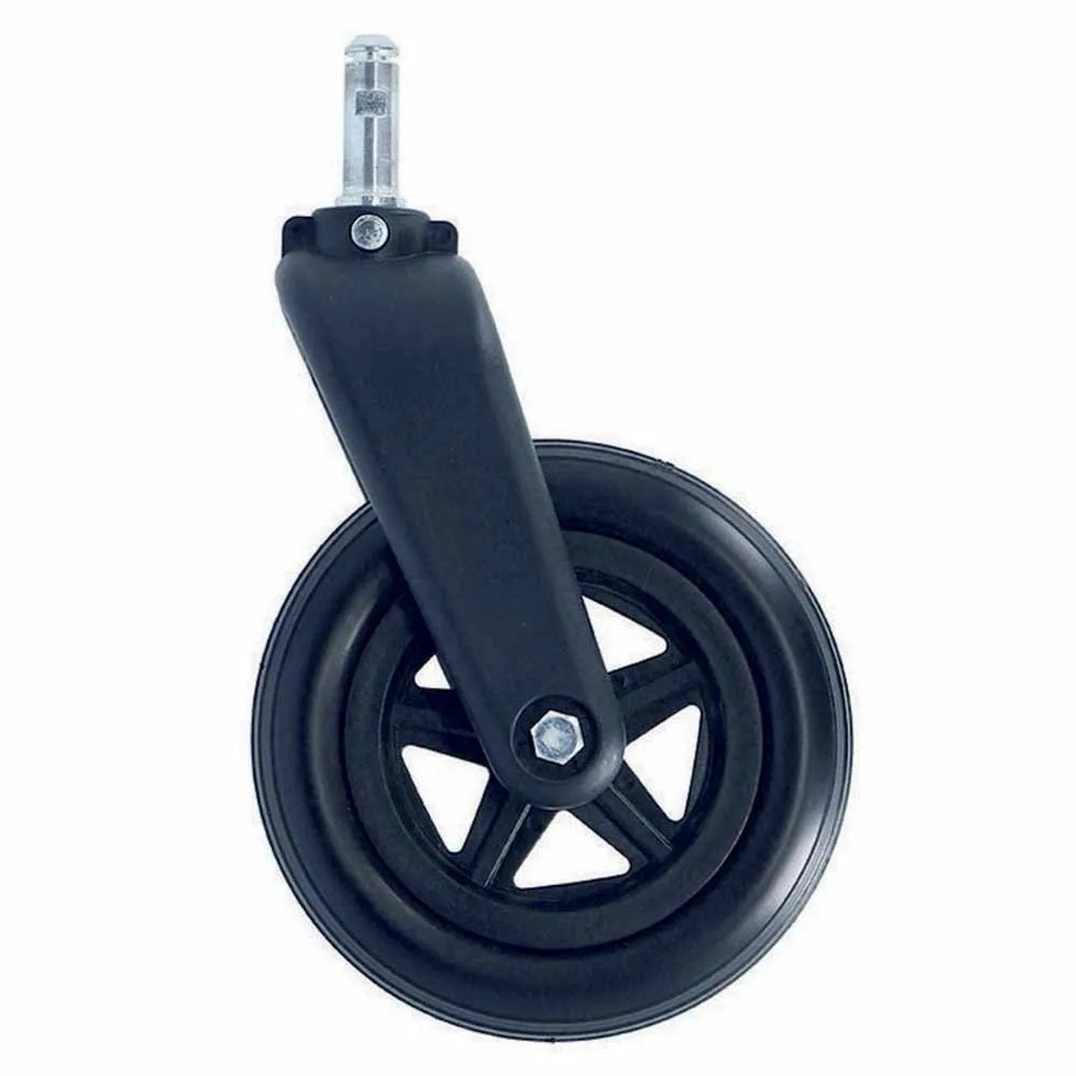 Rueda giratoria xlc monos duos - rueda giratoria - bsx133