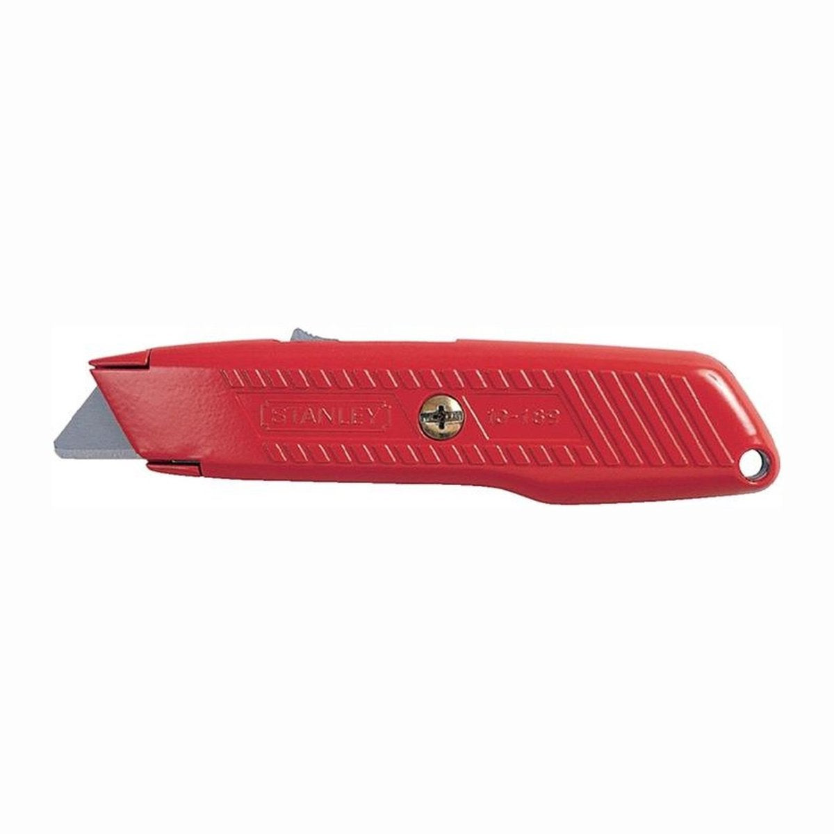 Coltello di sicurezza Stanley