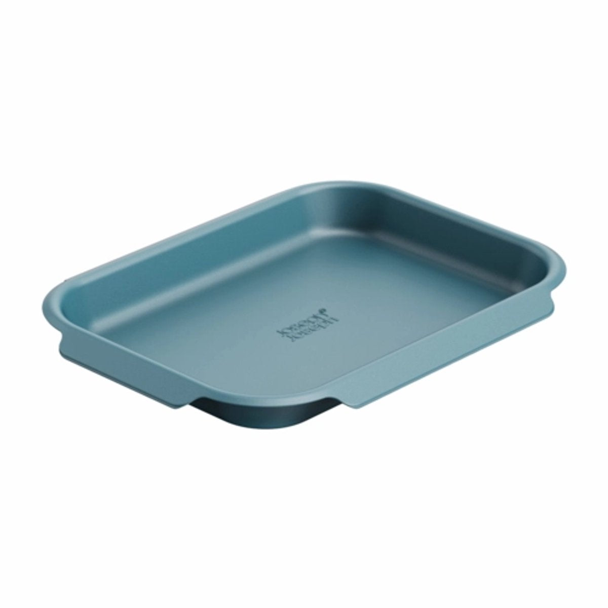 Teglia da forno Joseph Joseph piccola