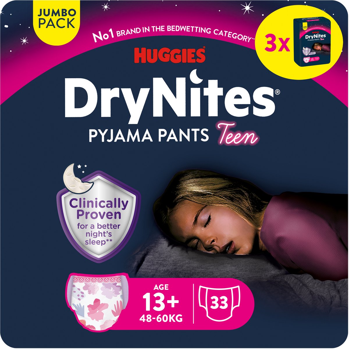 Dryniti