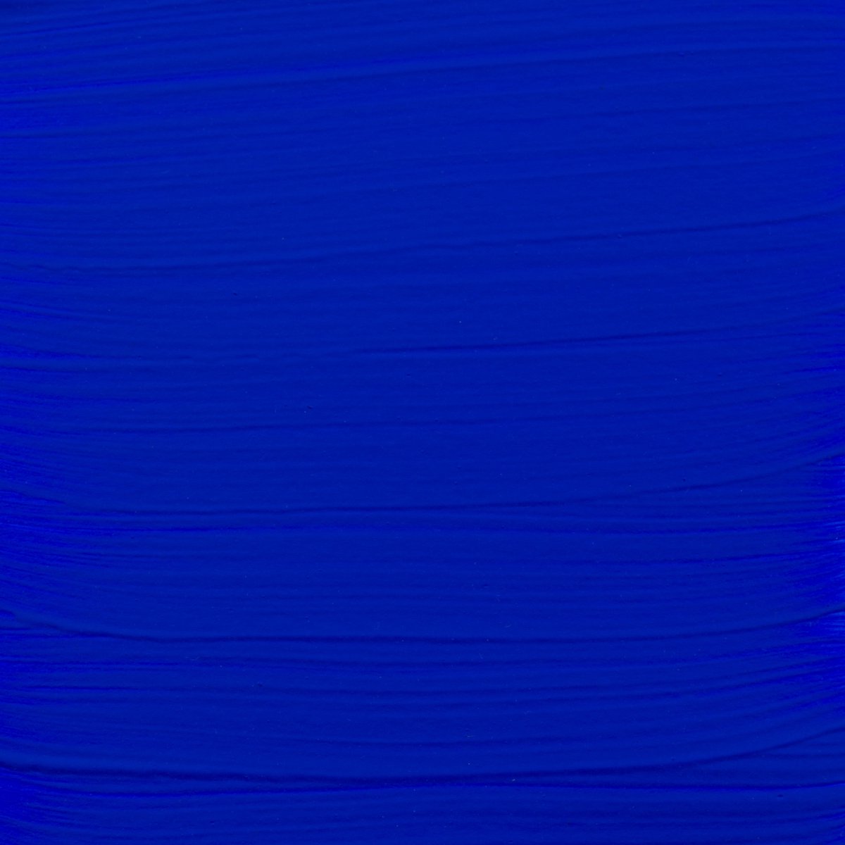 Pintura Royal Talens - acrílica - 512 - azul cobalto ultramar - amsterdam - 20ml