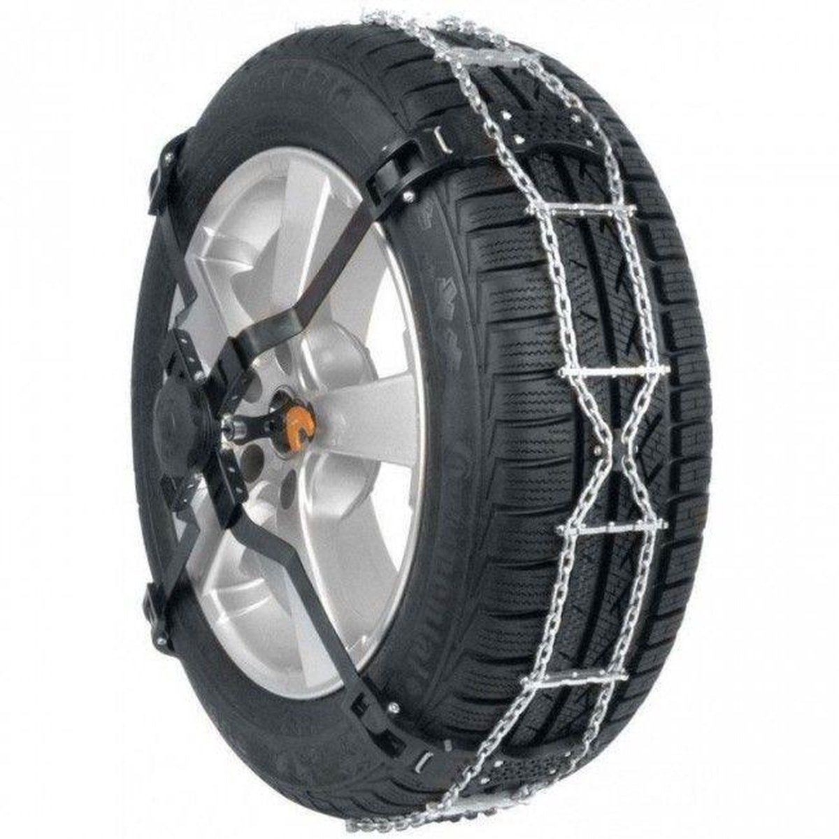 Rud centax n892 - 4716733
