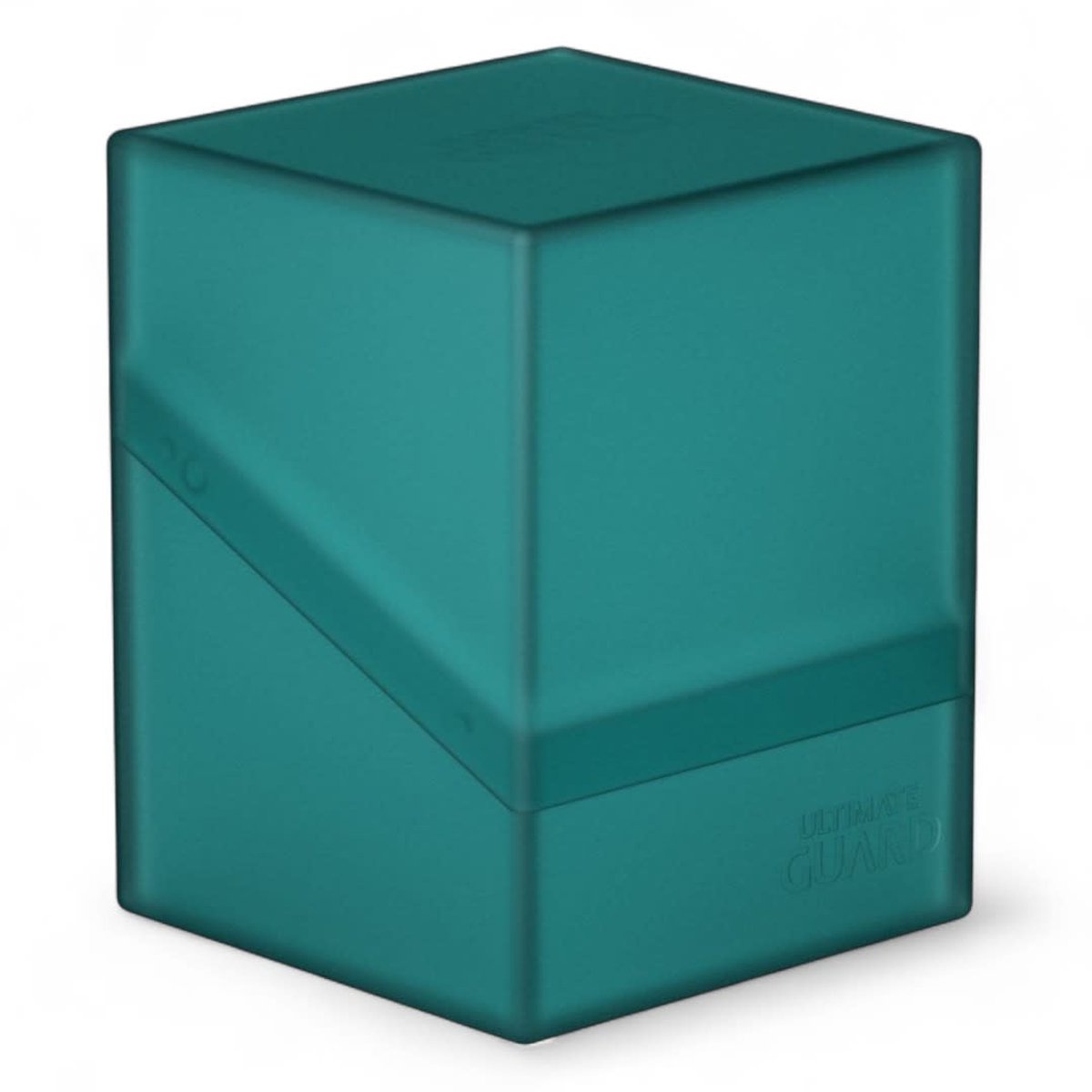 Masso di guardia definitivo 100+ - malachite