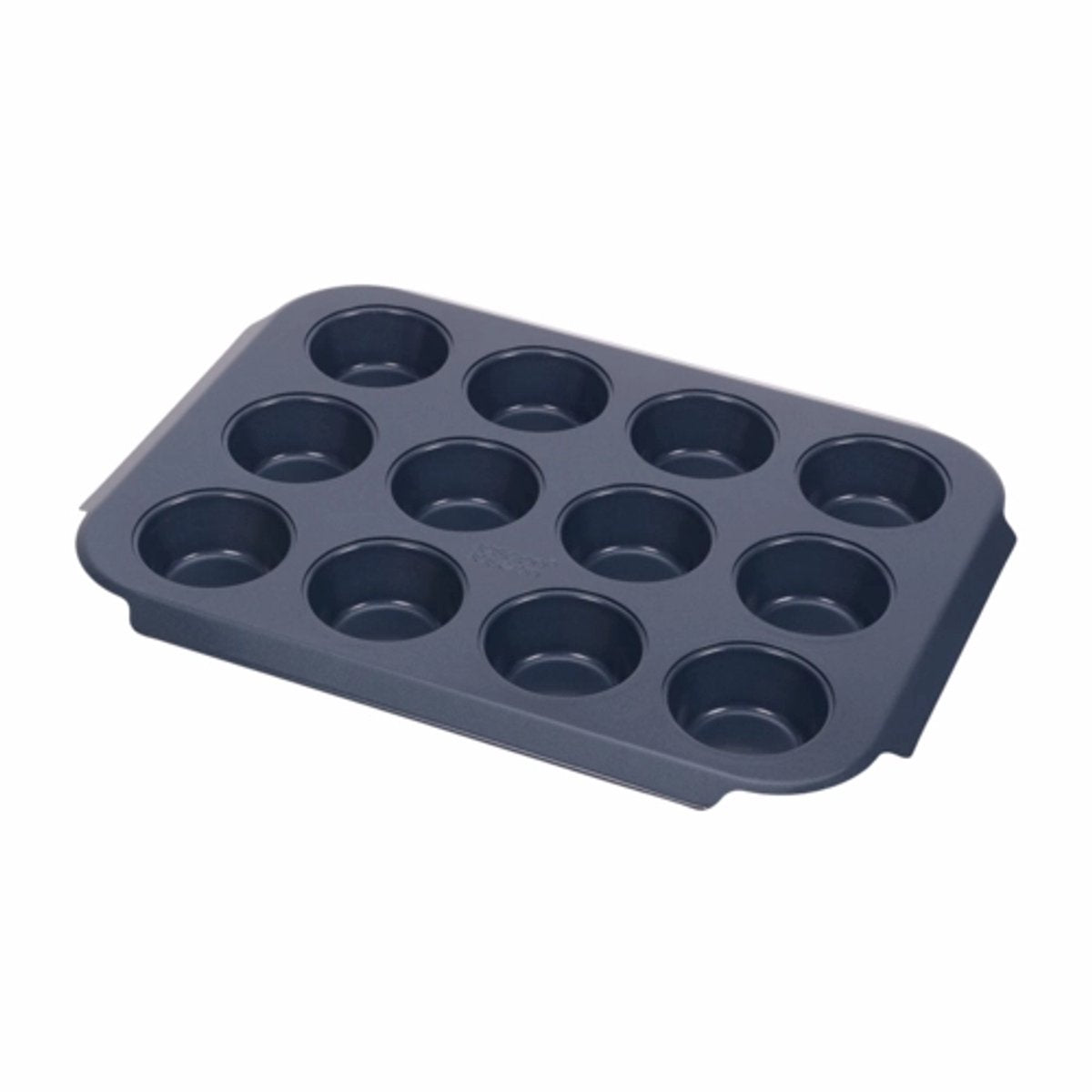 Joseph Joseph, stampo per muffin, 12 tazze