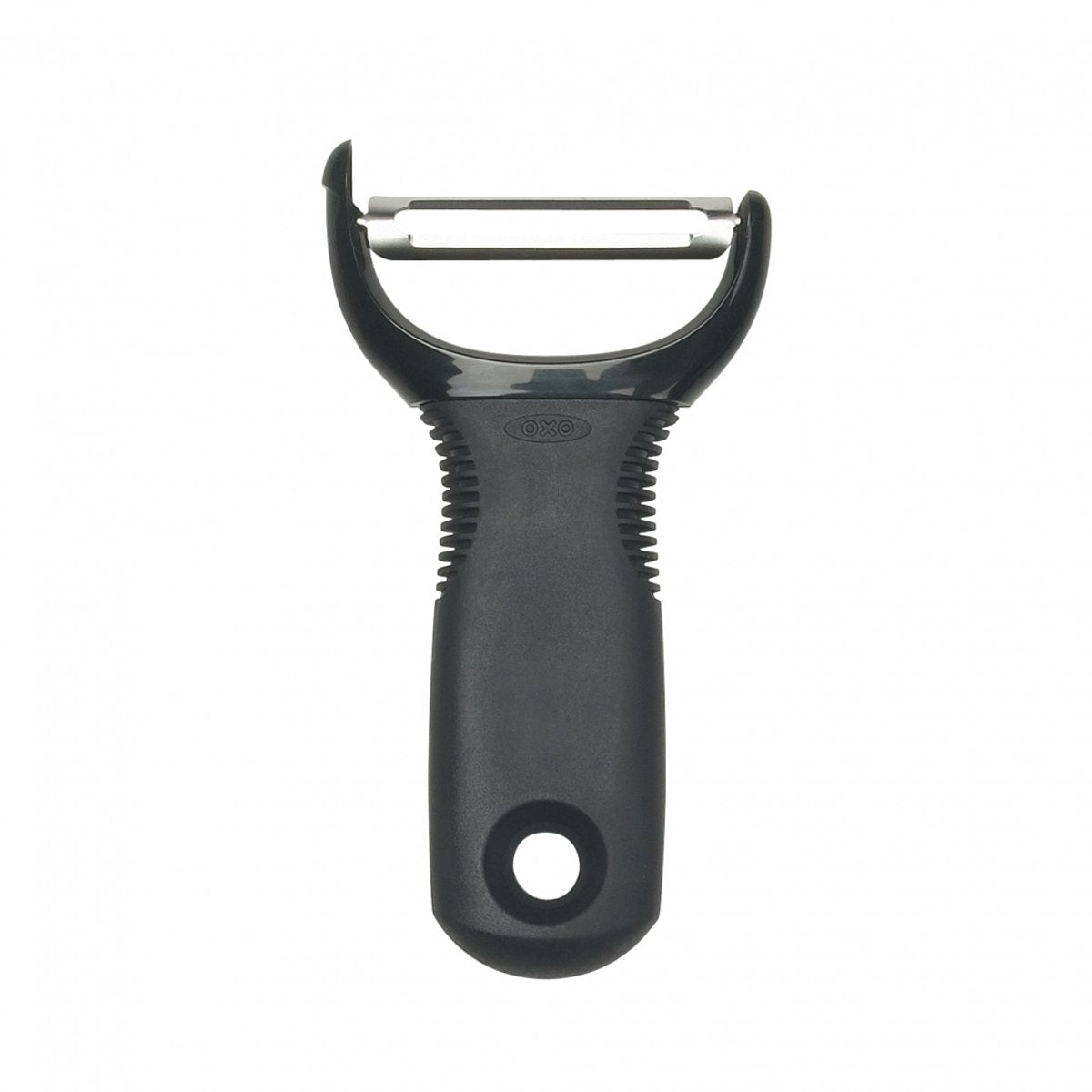 Oxo - pelapatate - modello a Y - ultra affilato