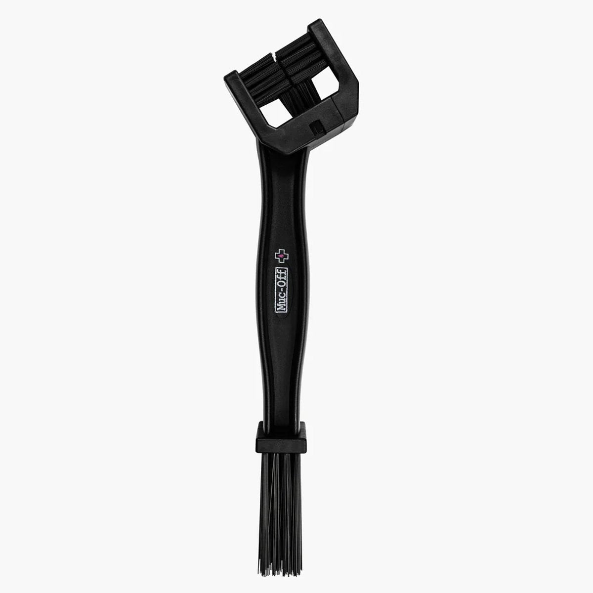Cepillo para cadena Muc-off cepillo para cadena de bicicleta