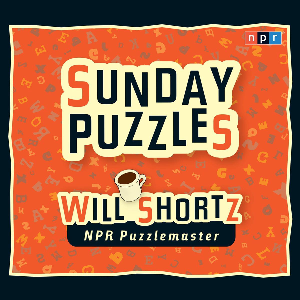 Npr rompecabezas del domingo