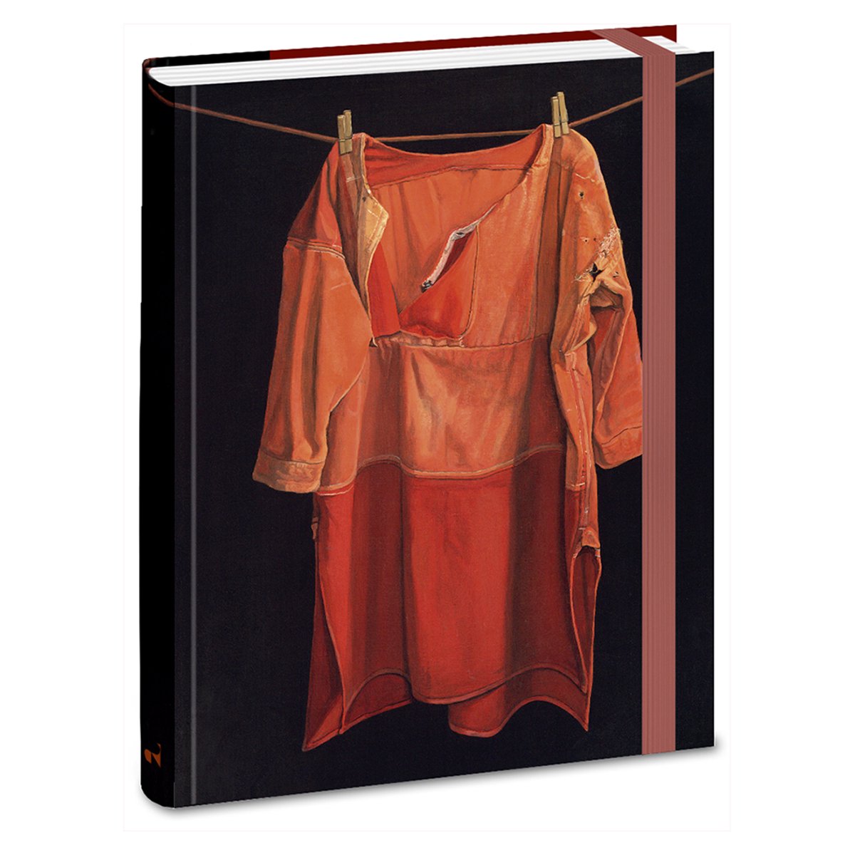 Cuaderno
