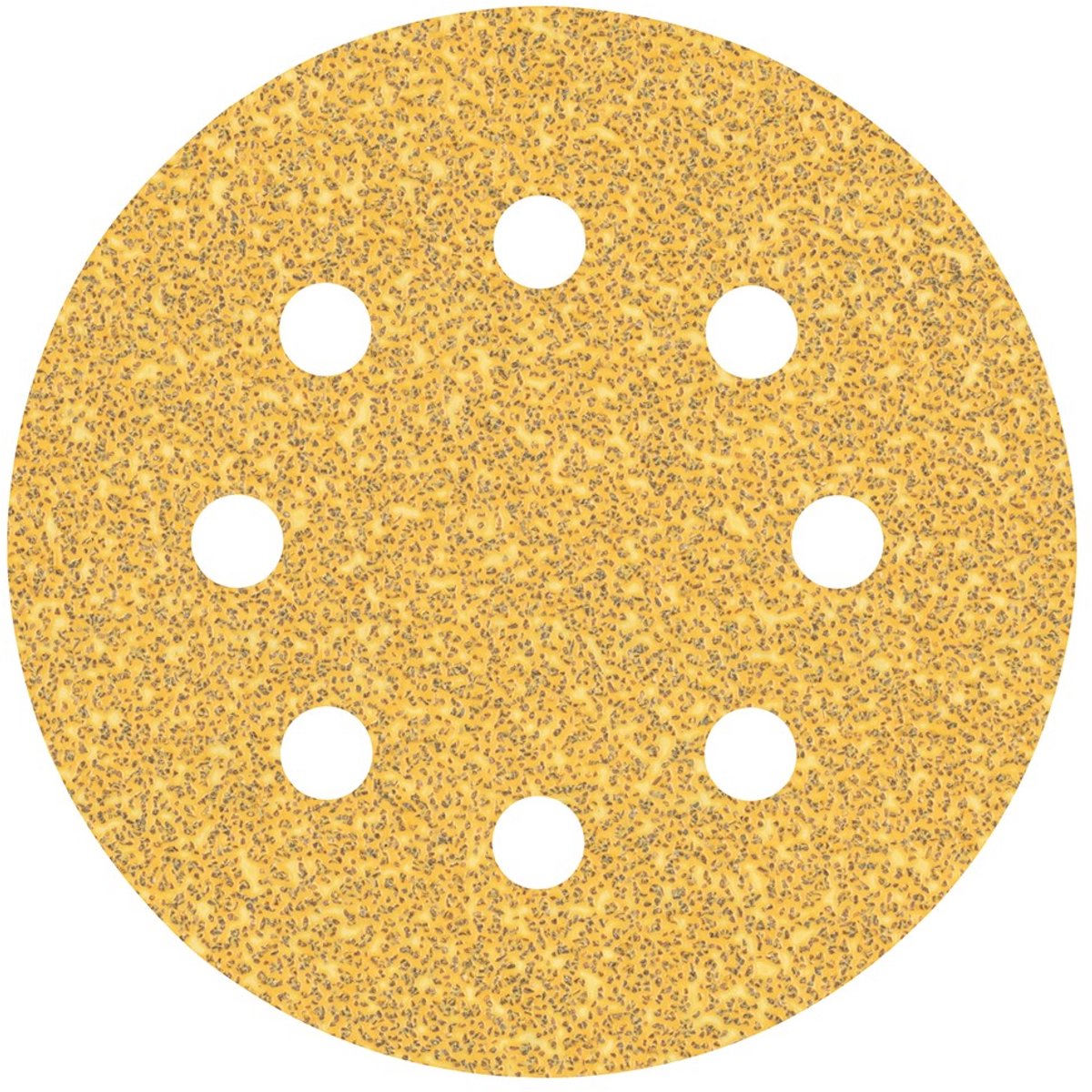 Accesorios bosch expert c470 2608900794 lija excéntrica perforada tamaño de grano (num) 40 (ø) 115 mm 5 pieza(s)
