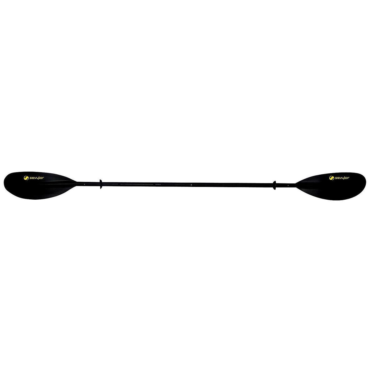 Remo sevylor europe k pro 220