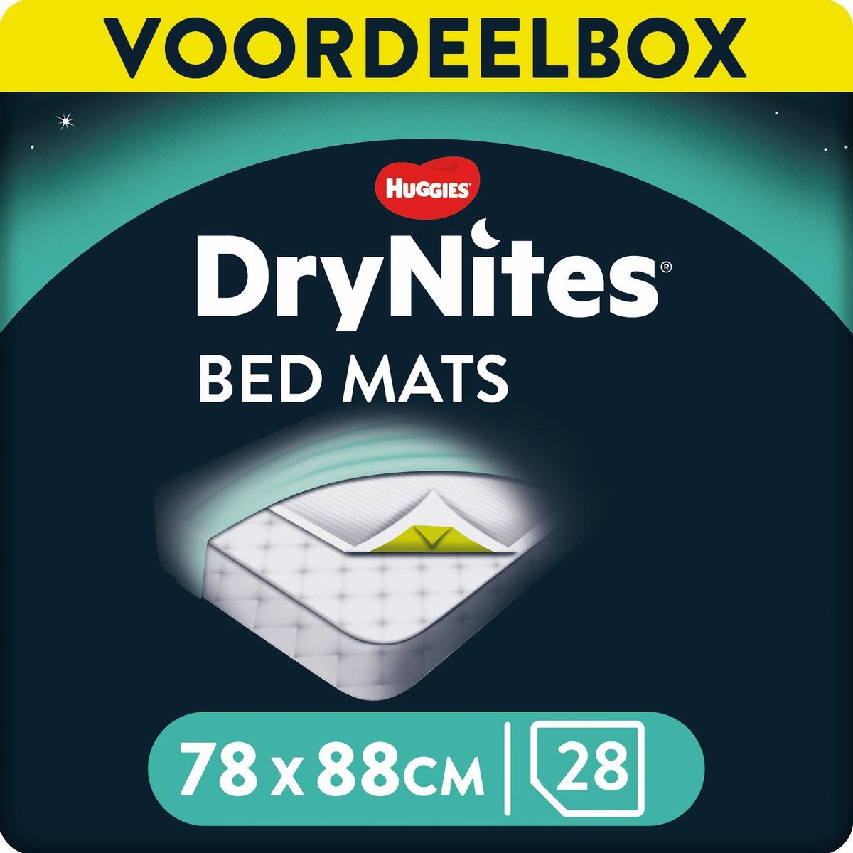 Dryniti