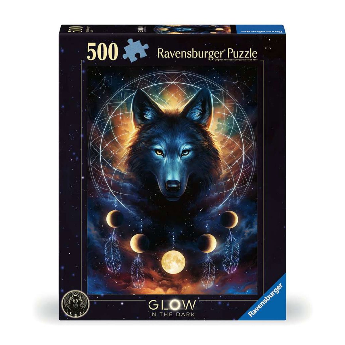 ravensburger