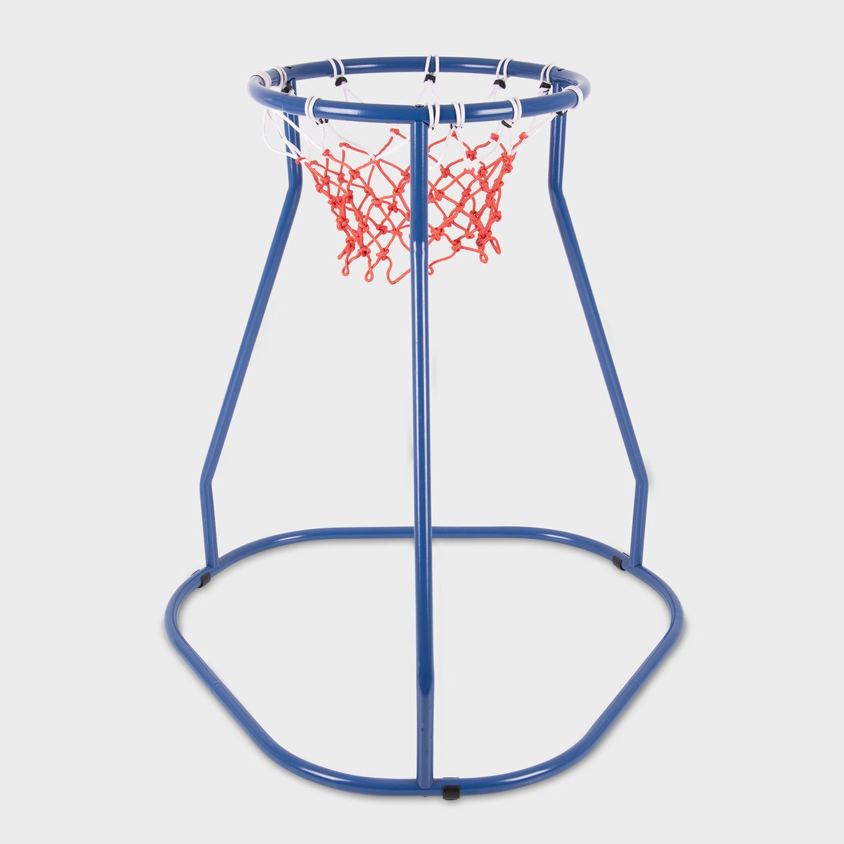 Puesto de baloncesto tickit