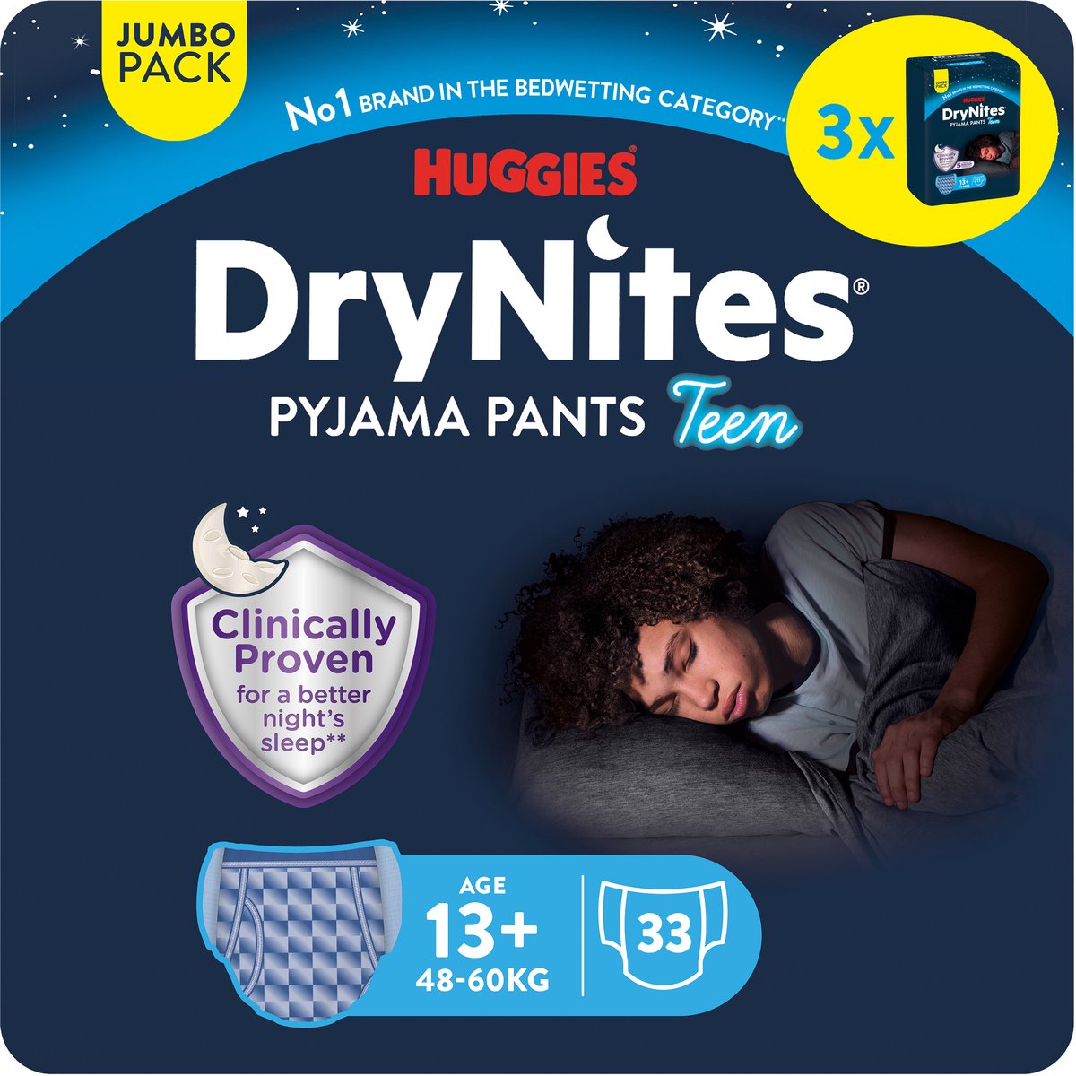Drynitas