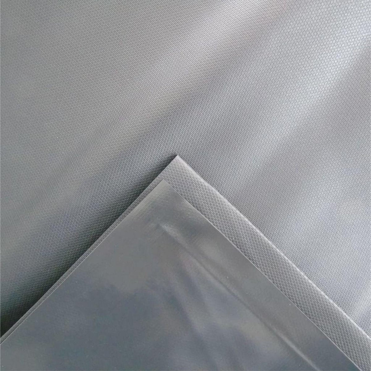 Ubbink Ubbink Pond Foil Aqualiner 0.5 mm 2x3 M PVC 1331165