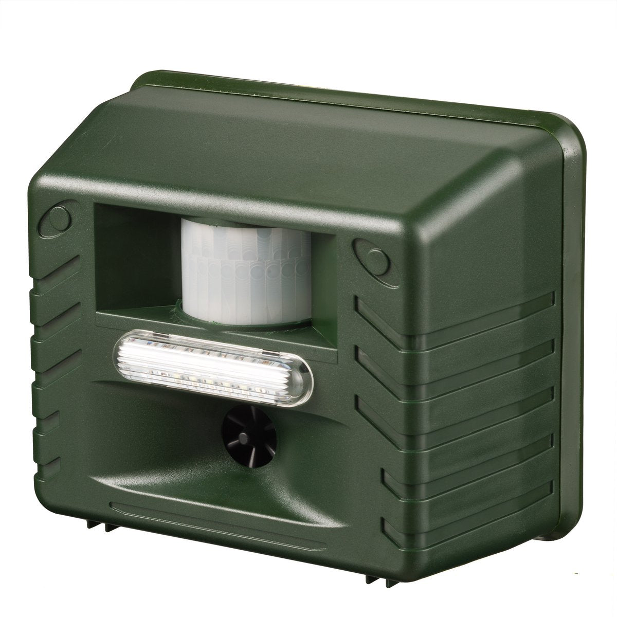 Nature Nature Animal Fighter Ultrasonic con spina 21 m