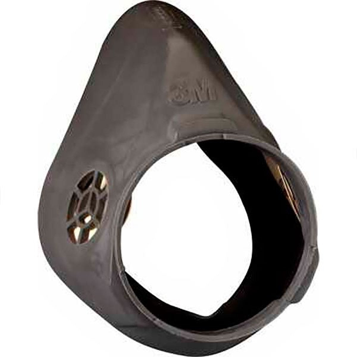 3m 6894 nasello per maschere intere serie 6000 - originale