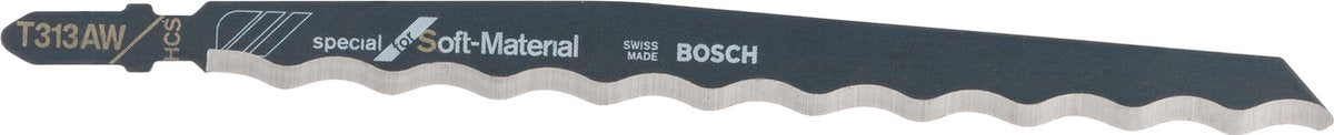 Bosch decoupeerzb t313aw 3