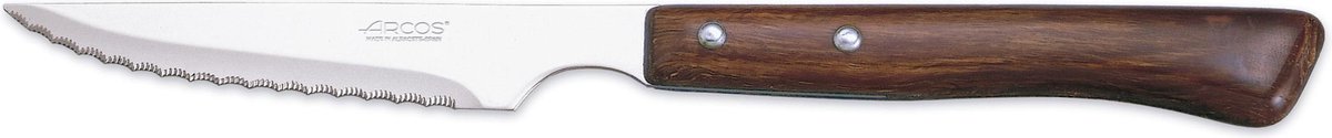 Cuchillo para carne Arcos - 11 cm