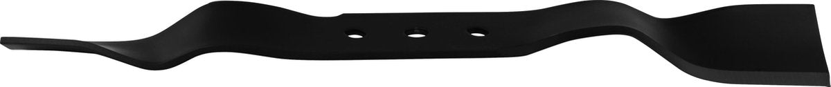 Makita 671001433 cuchilla de corte 41cm