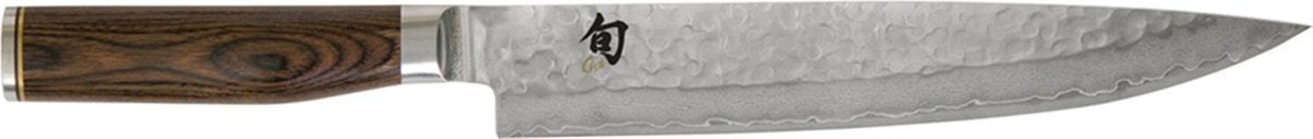 Coltello da intaglio Kai Shun Premier Tim Malzer TDM 1704