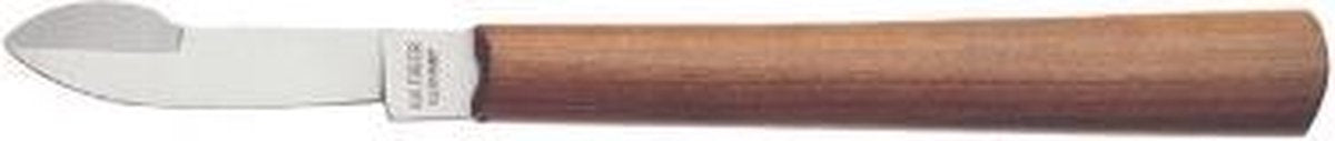 Coltello da cucina Faber-Castell