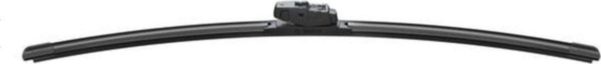 Bosch | aero ae70 wisserblad | ruitenwissers | voorruit | 700 mm 70 cm | incl. adapter