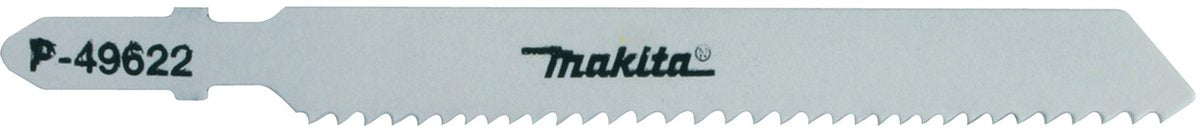Makita decoupeerzaagblad mg1014 bi 5 stuks - p-49622