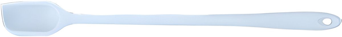 Rbv birkmann cucchiaio magico da cucina birkmann color - 31,5 cm - blu scandinavo