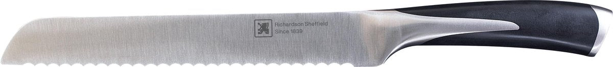 Richardson Sheffield - coltello da pane Kyu
