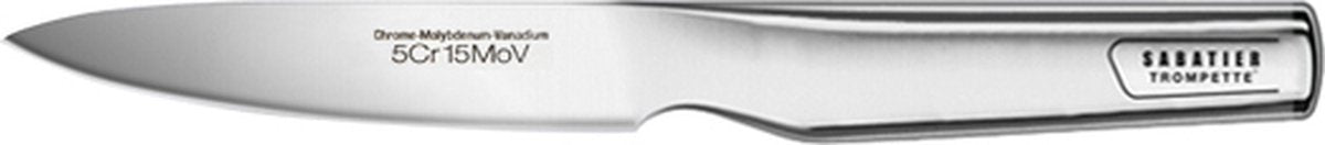 Sabatier trompette - asean - coltello da cucina