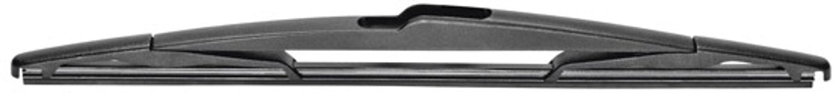 Valeo 574247 vm30 stěrač silencio zadní (1ks)