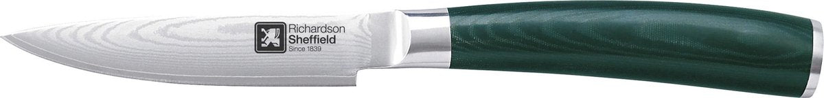 Richardson Sheffield - Coltello per sbucciare Midori